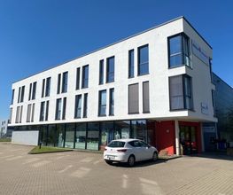 FERCHAU GmbH Bild 4