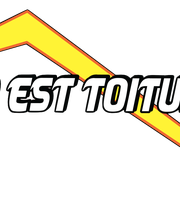 Nord Est Toitures image 1