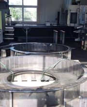 Leibundgut Mechanik Bild 2