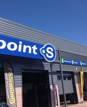 Point S image 2