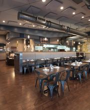 Jet Runway Cafe image 11