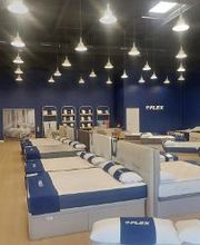 Tienda Flex by Distar imagen 7