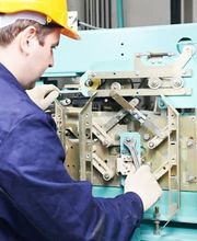 Haske Aufzug GmbH Bild 3