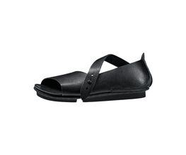 Trippen Factory Outlet Bild 19