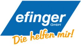 Efinger Orthopädietechnik GmbH