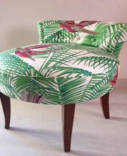 Tapissier Isabelle Galland image 19