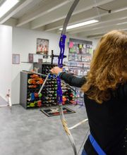 Universal Archery image 14