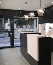 Truel Nogaret Joaillier image 6