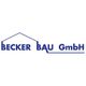 Becker Bau GmbH