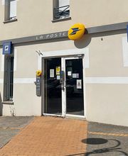 La Poste image 1