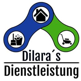 Dilaras Dienstleistung