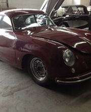 Wagener Automobilpflege Bild 13