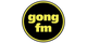 Gong FM