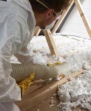 Isolation Maisons Provençales image 8