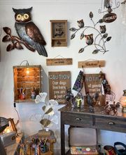 Bel A Conflans image 10