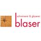 Blaser Schreinerei & Glaserei