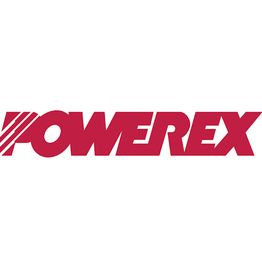Powerex Inc