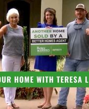 Teresa Liepman Better Homes and Gardens Real Estate Infinity image 1