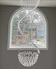 Ellowitz Electric image 3