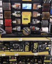 Bricorama Jeuxey image 4