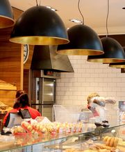 Bäckerei Dreißig Bild 1