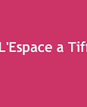 L'Espace a Tiff image 2