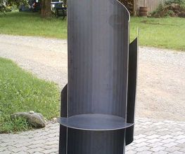 Maier & Sohn GbR Metallbau Bild 5