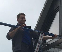 Cleanup Service GmbH Bild 4