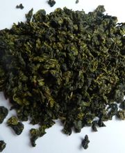 Goû'Thé & Paus'Café image 3