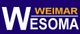 Wesoma GmbH Weimar