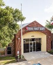 Texas First Bank image 1