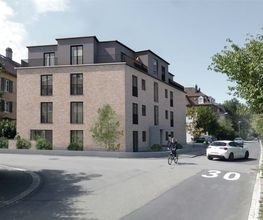 AVarchitekten GmbH Bild 12