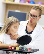 RODRIGUEZ Y TERRES 92 imagen 5