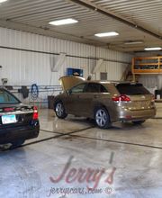 Jerry's Auto Sales of Lennox image 17