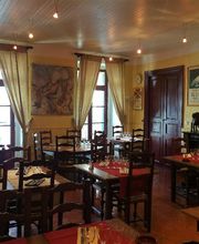 Restaurant Del Bisbe image 5