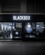 BLACKBOX Reims image 1