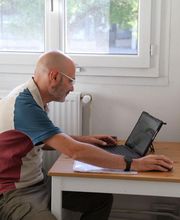 Activ'Expertise image 3