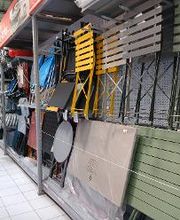 Bricomarché Baratier image 2