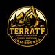TerraTF