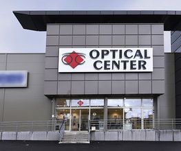 Opticien FORBACH Optical Center image 1