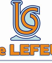 SAS Claude Lefeuvre image 1