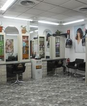 chaes-salon.jpg