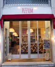 Pizzium - Brescia immagine 15