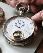 Heitzmann Karl image 6