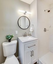 Pro Homebuyer Solutions image 7