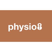 physio8 AG
