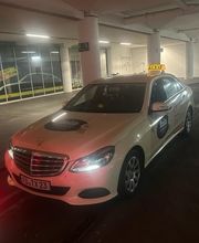 Taxi Fulda 23 Bild 7