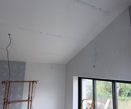 DGplaq image 1