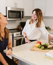 A Dash of Nutrition image 16