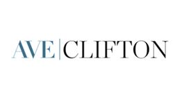 AVE Clifton